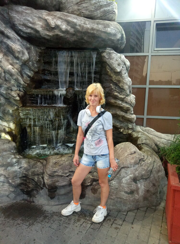  ,   , 35 ,   c 