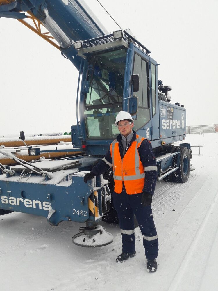 ���� 11453630 ������� ������, 34 ����, ���� ���������� � ������