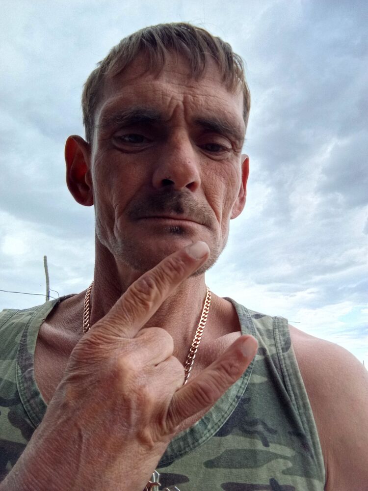 ���� 51411200 ������� ����, 40 ���, ���� ���������� � ����������