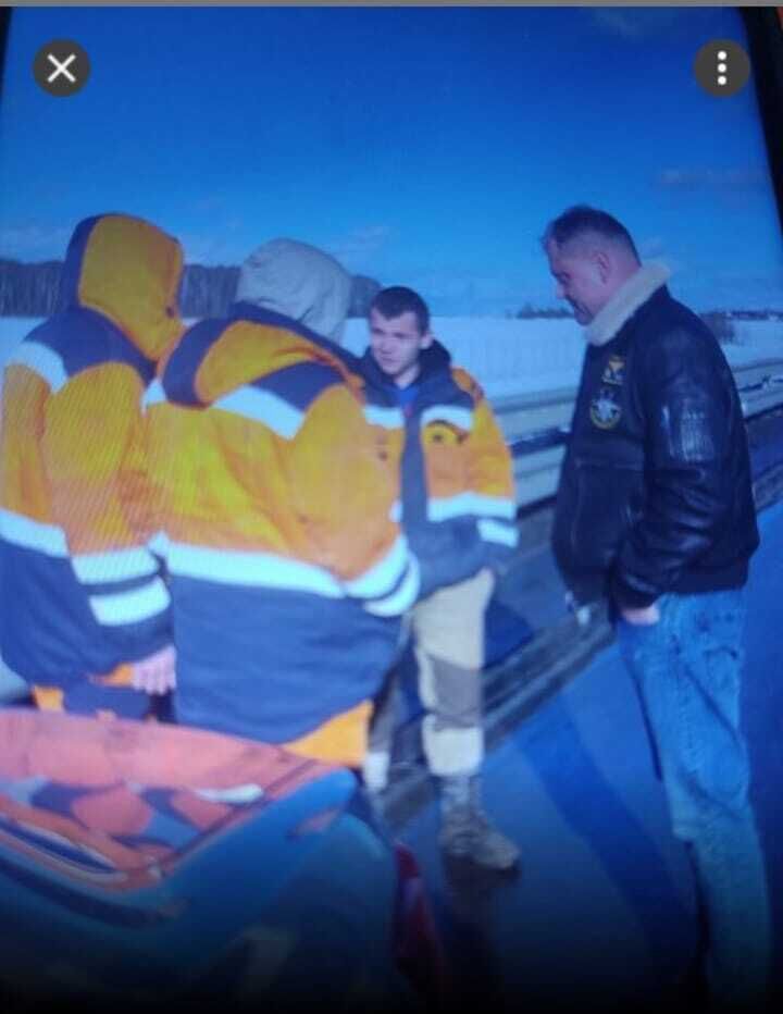 ���������� ������, ���� ������� ����, 55 ���, ������������ ��� ������, ����� � ���������