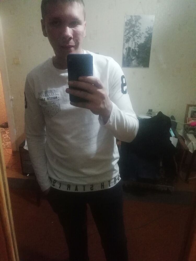 ���������� ���������, ���� ������� ���������, 32 ����, ������������ ��� ������, ����� � ���������, c�������� ���������, ���������