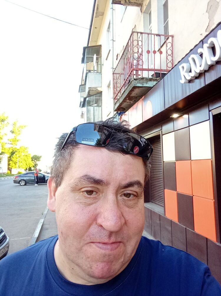  ,   , 54 ,   ,   
