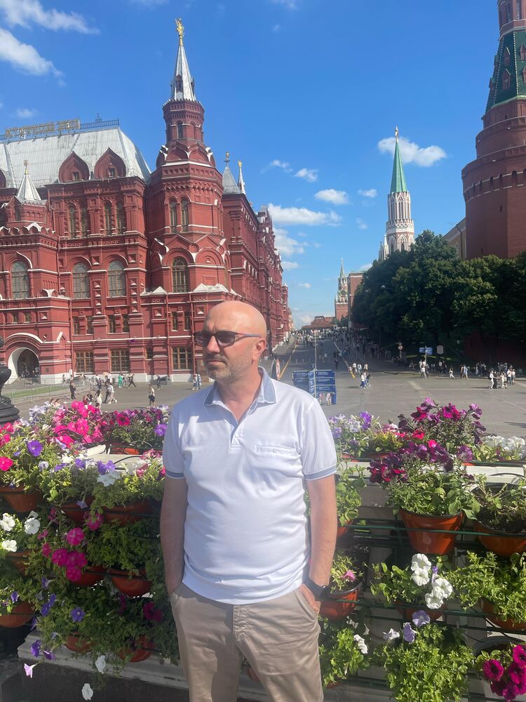 ���� 55825820 ������� ���, 47 ���, ���� ���������� � ����������