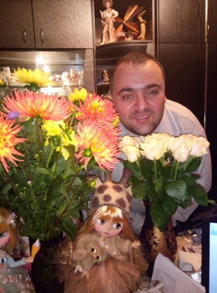 ���������� �����-���������, ���� ������� ���, 41 ���, ������������ ��� ������, ����� � ���������