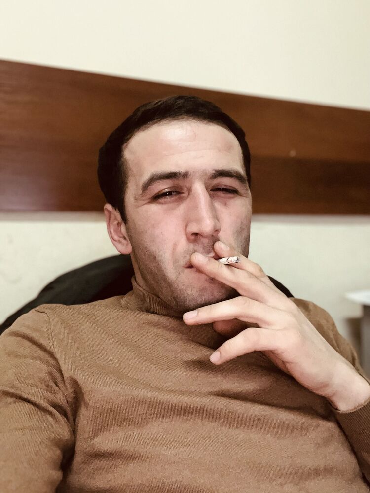 ���������� ������, ���� ������� ������, 36 ���, ������������ ��� ������, ����� � ���������