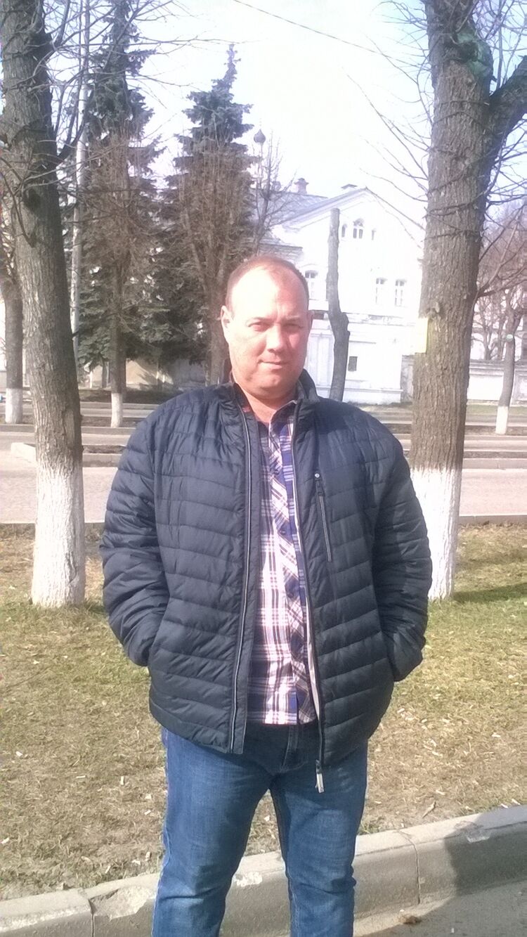  ,   , 50 ,     , c 