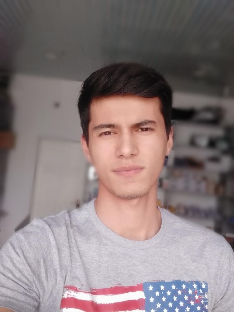  ,   Its me, 26 ,   ,   