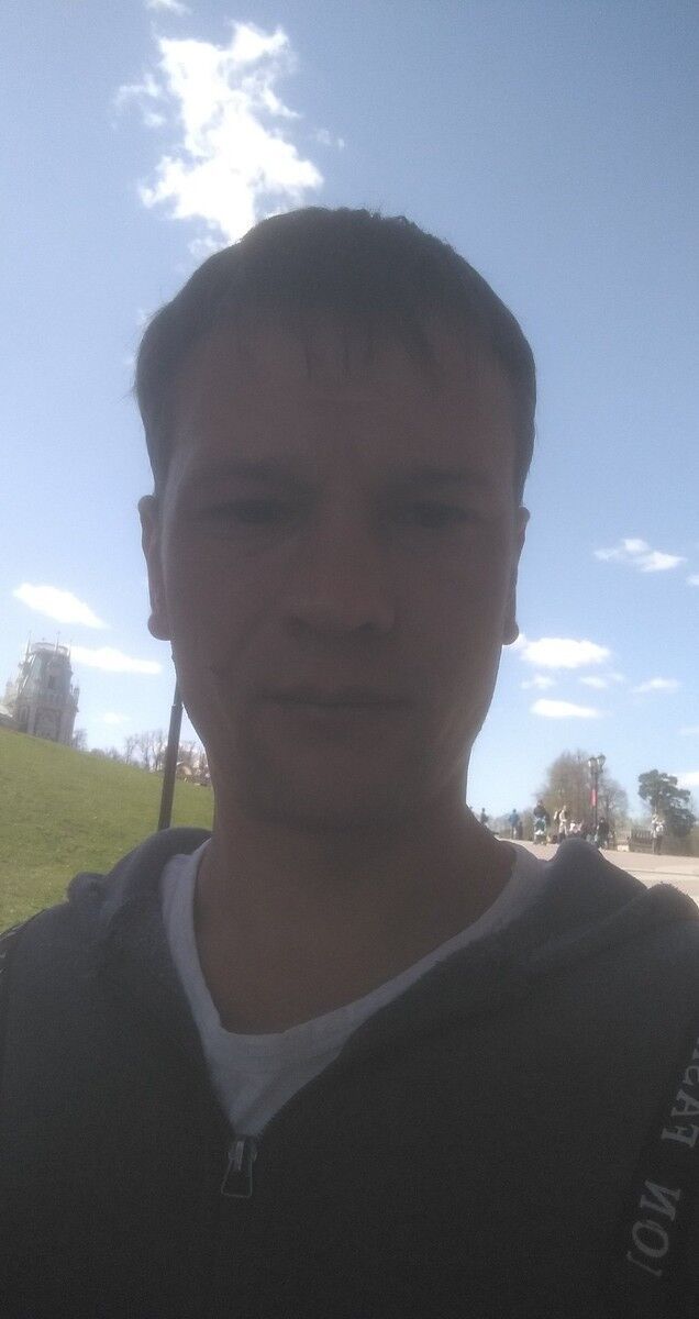 ���� 15972800 ������� ������, 37 ���, ���� ���������� � ��������