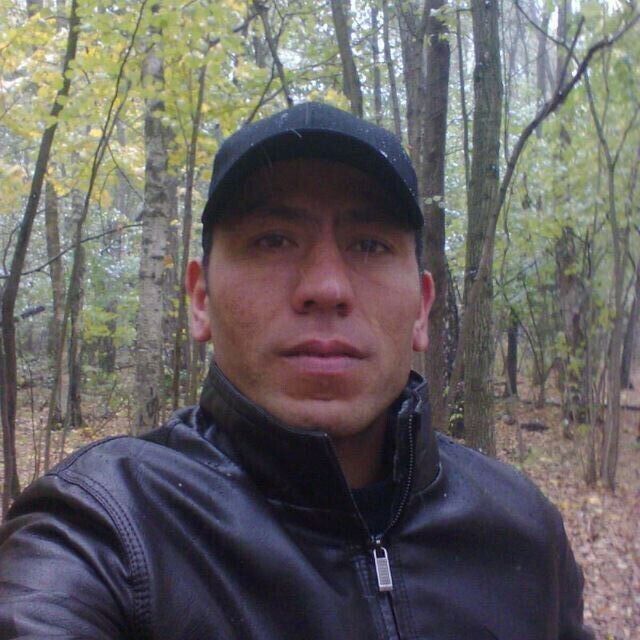 ���� 53781120 ������� Janibek, 42 ����, ���� ���������� � �������