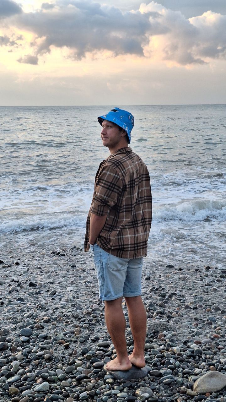  ,   Kowalski, 27 ,   ,   , c 