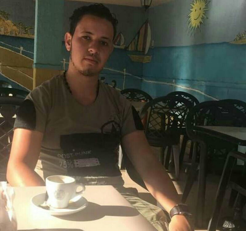 ���� 41619500 ������� ����, 27 ���, ���� ���������� � ����