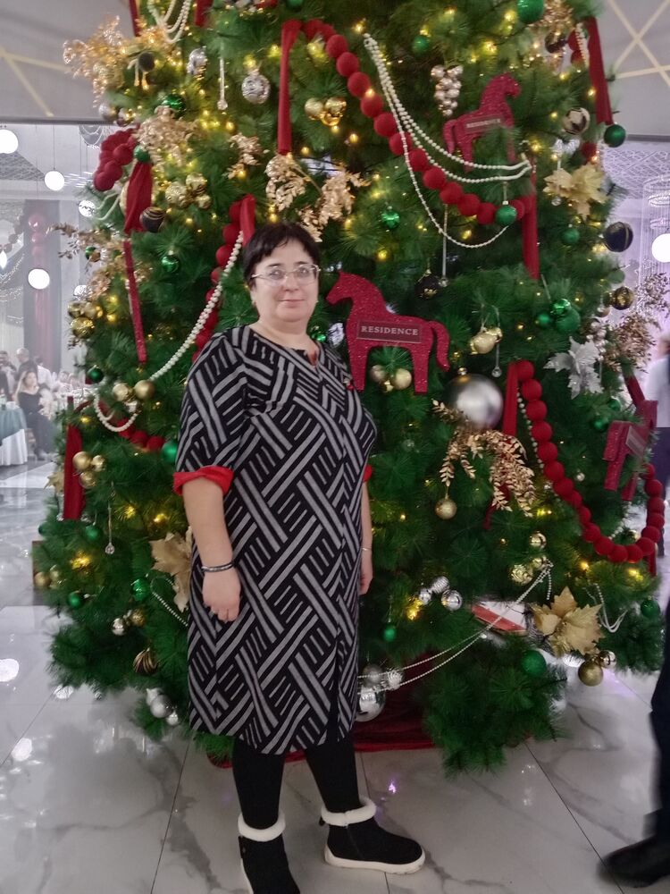 ���� 55056890 ������� �����, 53 ����, ���� ���������� � ���������