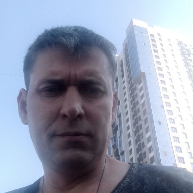  37629820  , 48 ,    