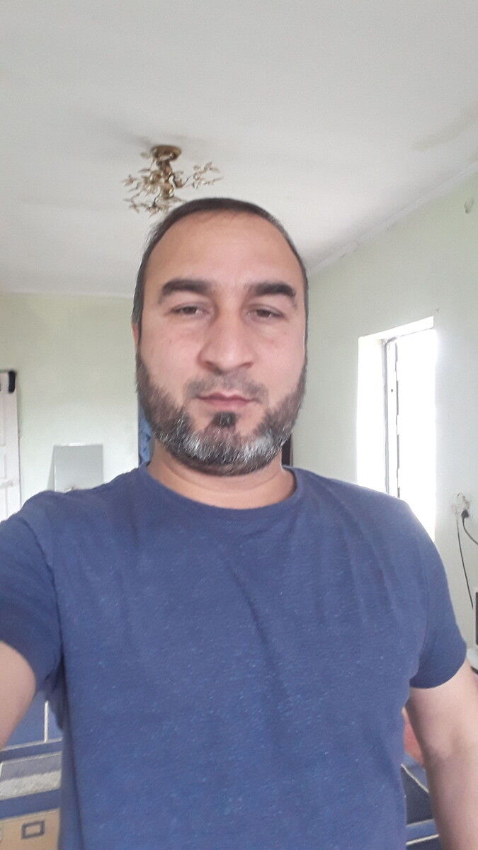 ���������� ������, ���� ������� ����, 41 ���, ������������ ��� ������, ����� � ���������, c�������� ���������