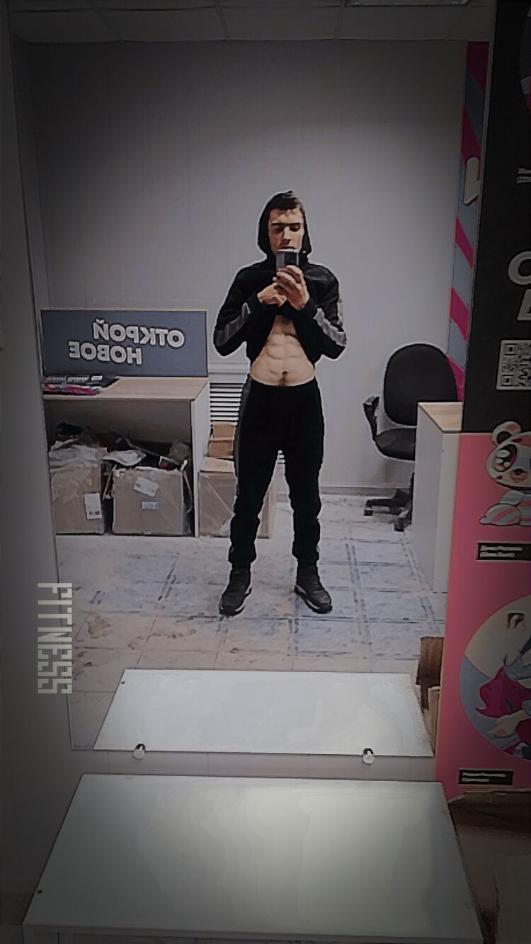 ���������� �������, ���� ����� ������, 24 ����, ������������ ��� ������, ����� � ���������, c�������� ���������