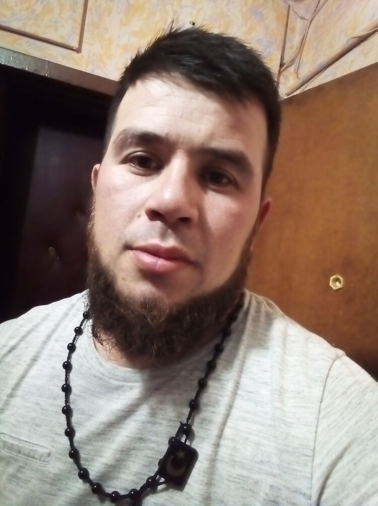  28374070  , 30 ,    -