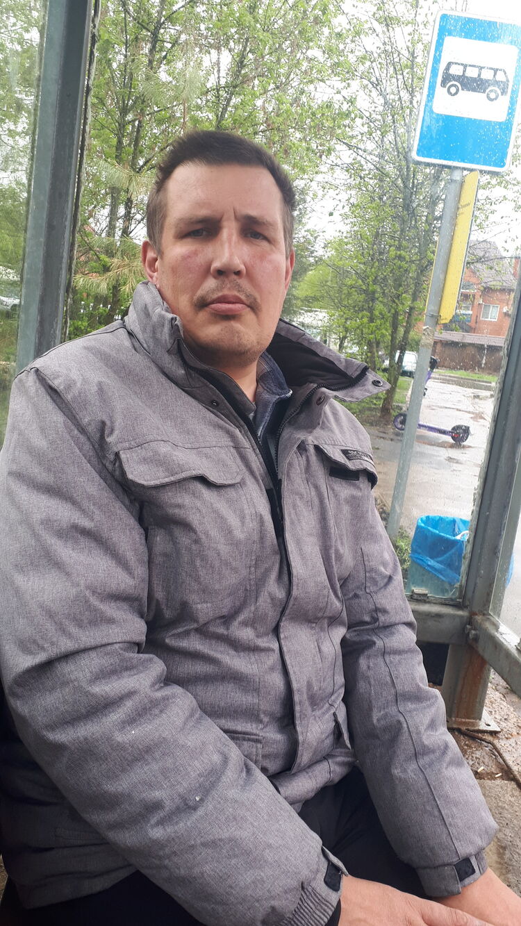 ���� 51524140 ������� �������, 49 ���, ���� ���������� � ������