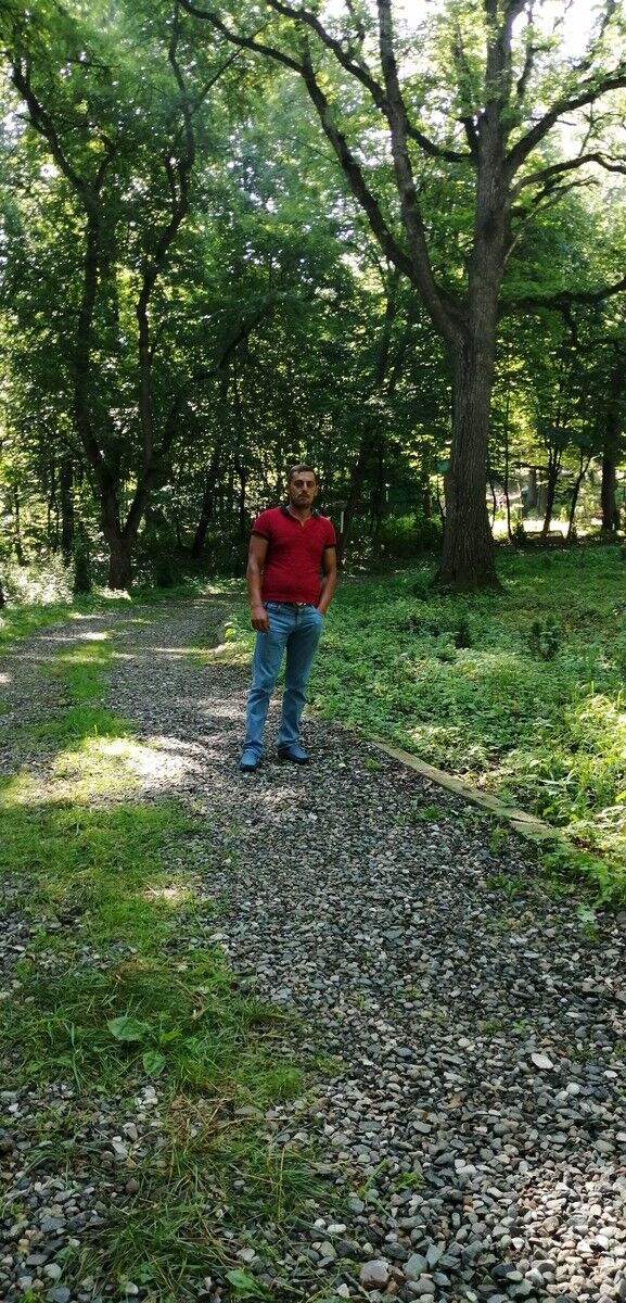 ���� 16752240 ������� Armen, 36 ���, ���� ���������� � �������