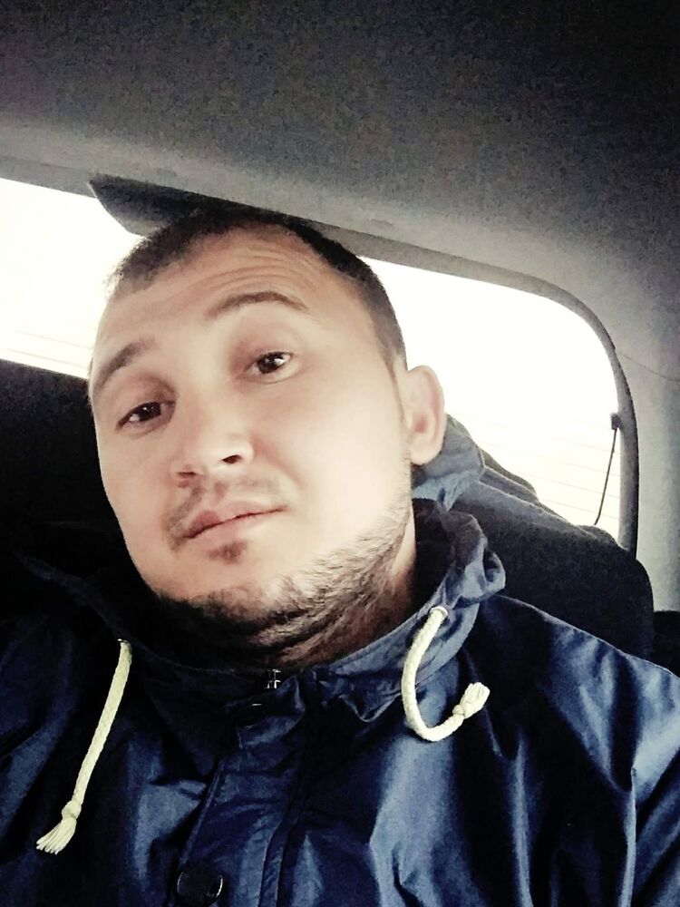 ���������� ��������, ���� ������� �����, 36 ���, ������������ ��� ������, ����� � ���������