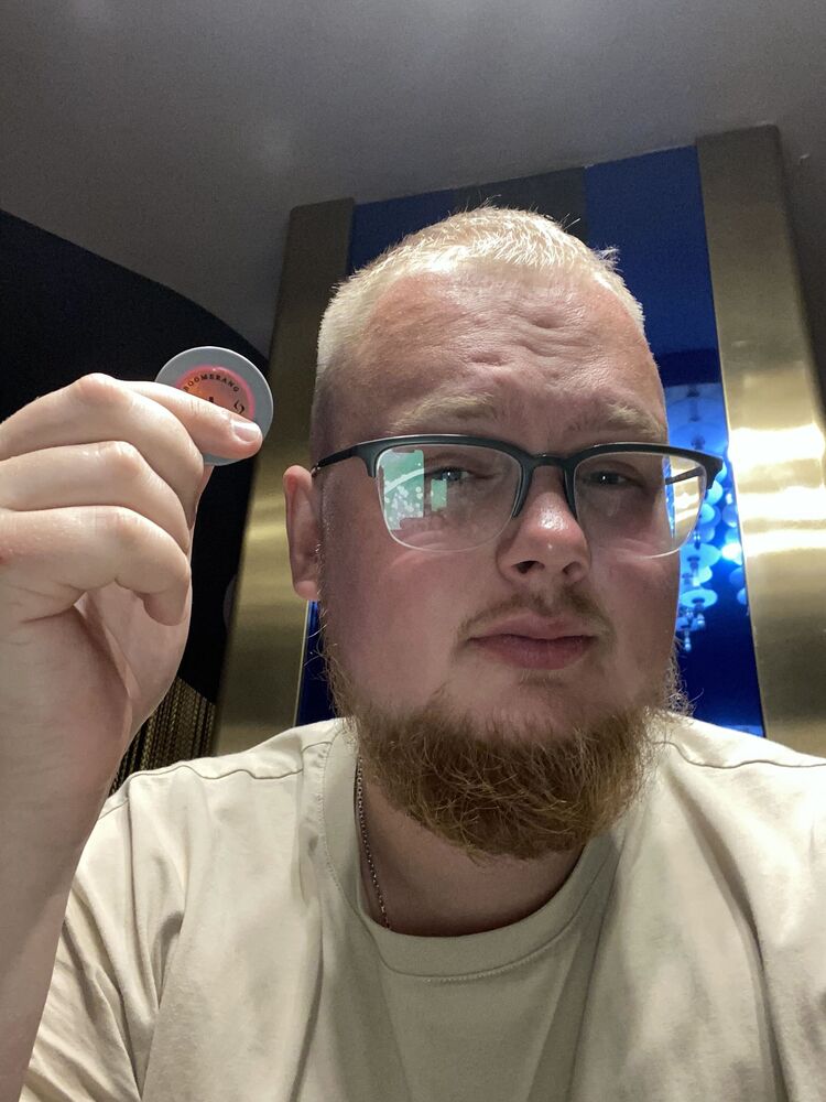 ���� 46370030 ����� �����, 24 ����, ���� ���������� � ������