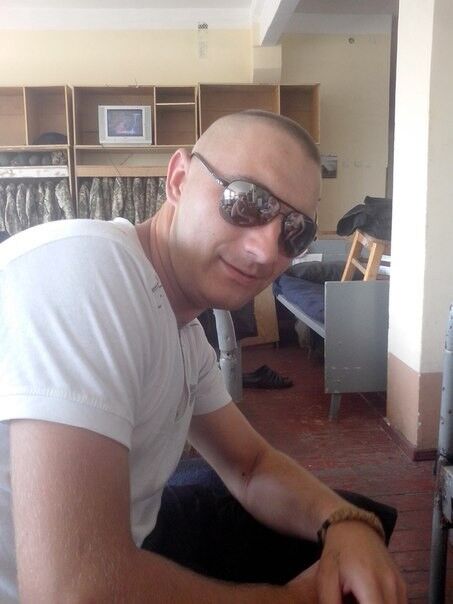  ,   Alex, 32 ,   , 