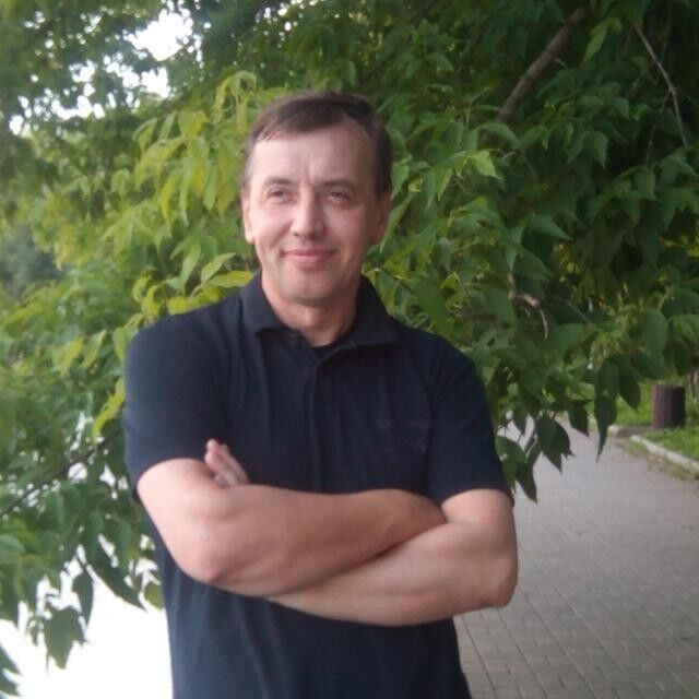  ,   , 54 ,     , c 