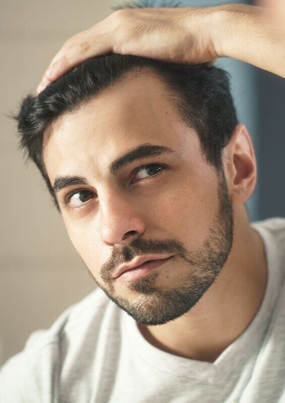 ���� 20943070 ������� Shaha, 32 ����, ���� ���������� � ��������