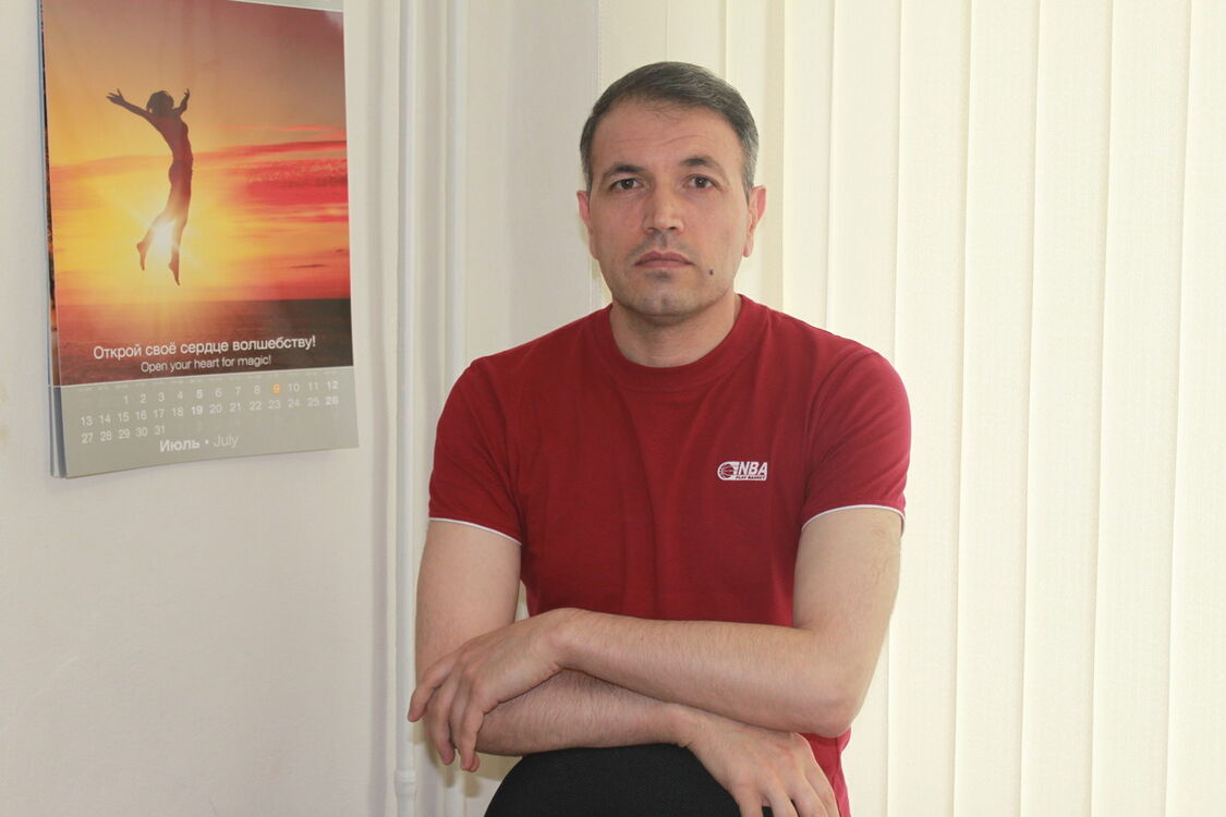 ,   Aziz, 50 ,   ,   , c 