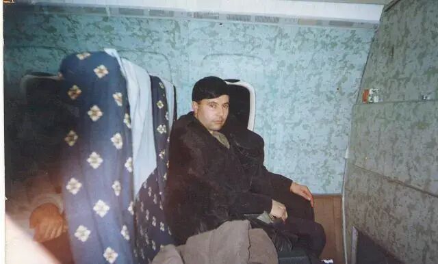  ,   , 44 ,   ,   , c , 