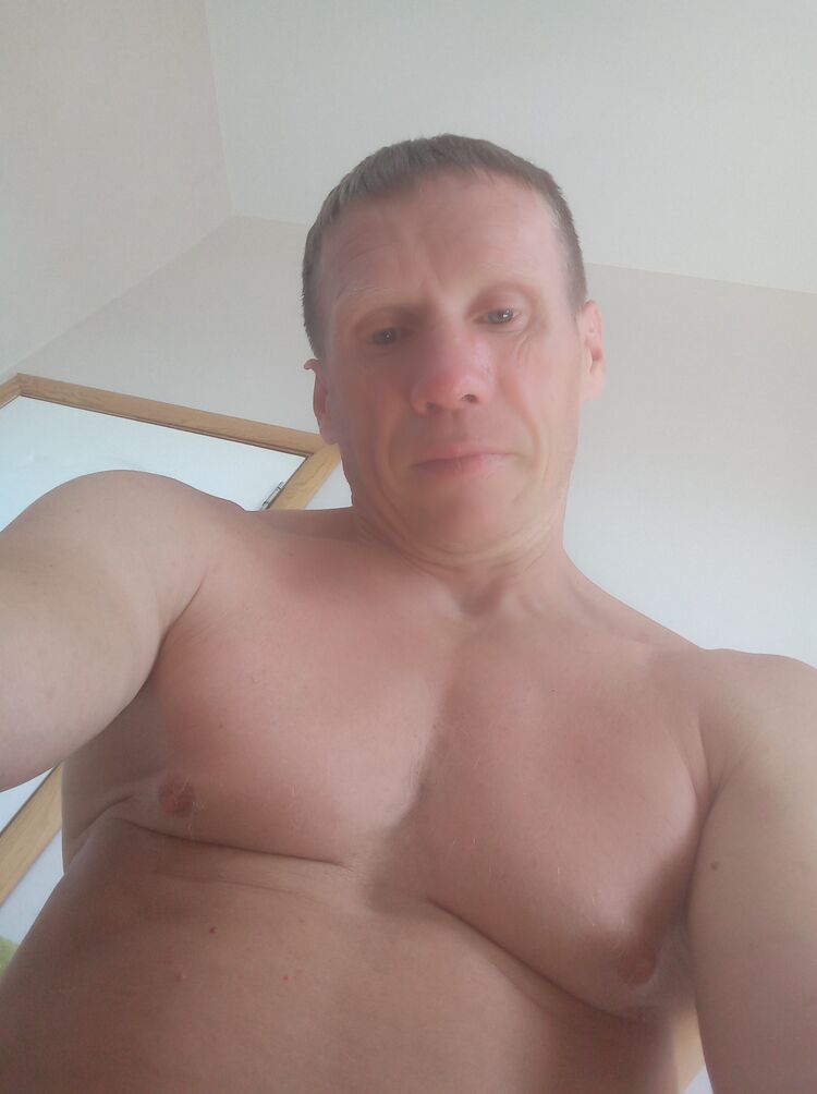 ���������� ������, ���� ������� ����, 50 ���, ������������ ��� c�������� ���������