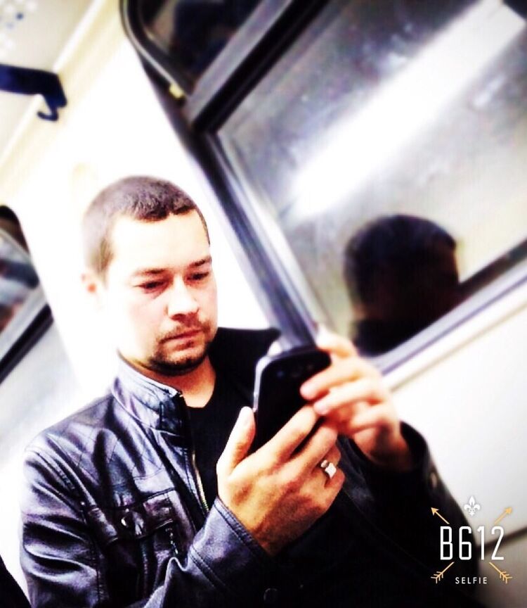 ���� 20632440 ������� �����, 36 ���, ���� ���������� � �����