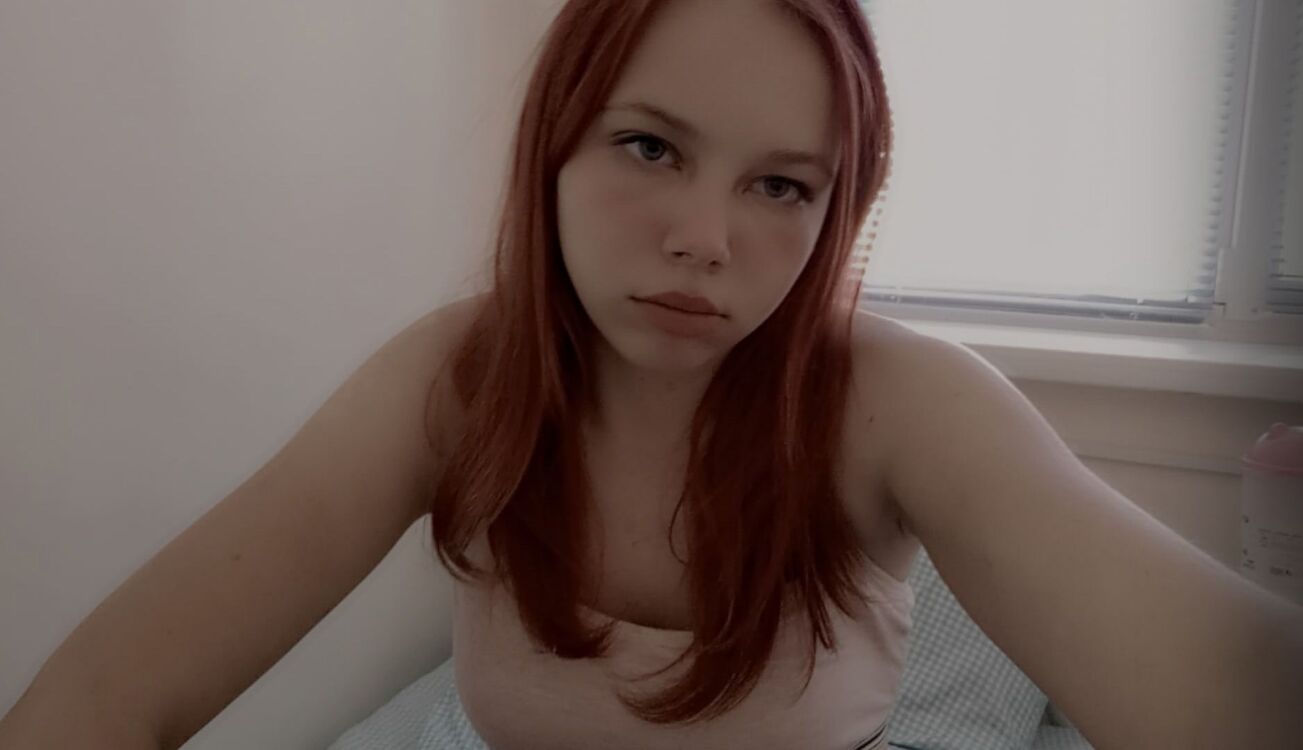 ���������� ����������, ���� ������� �������, 18 ���, ������������ ��� ����� � ���������, c�������� ���������