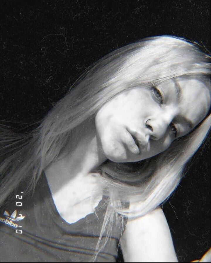  ,   , 22 ,   , c , 