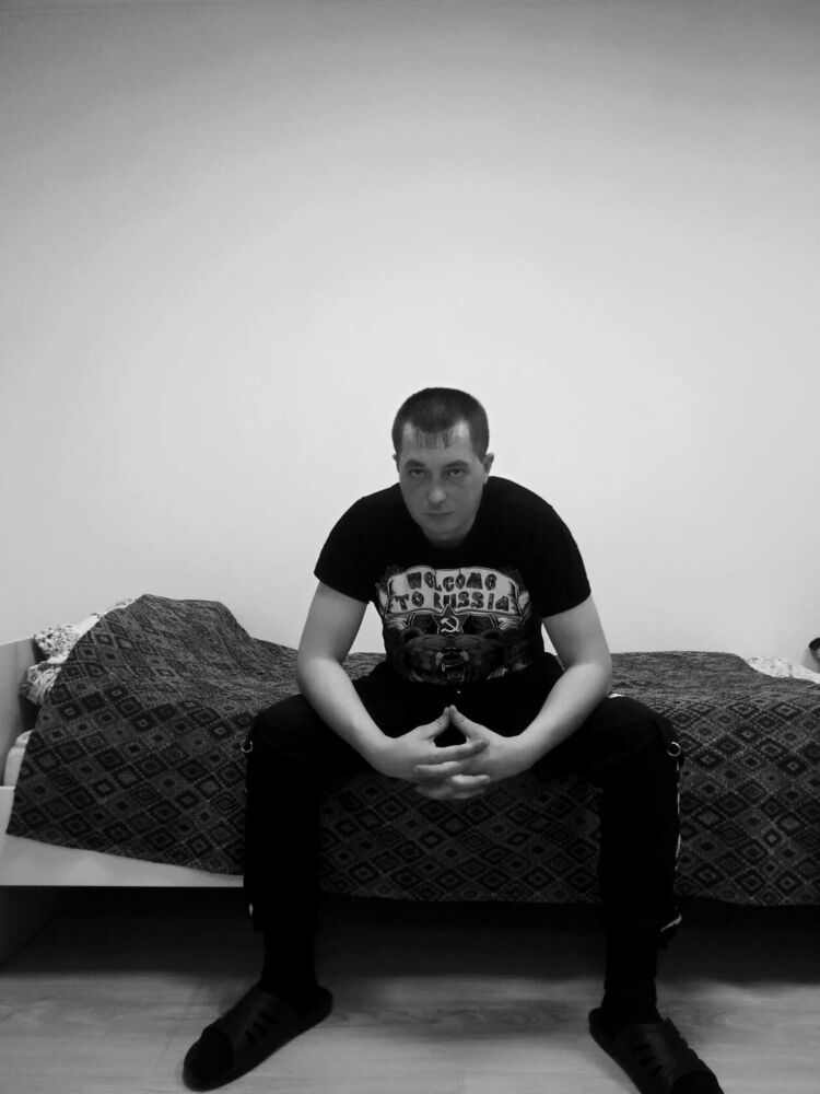 ���������� ����, ���� ������� �������, 33 ����, ������������ ��� ������, ����� � ���������