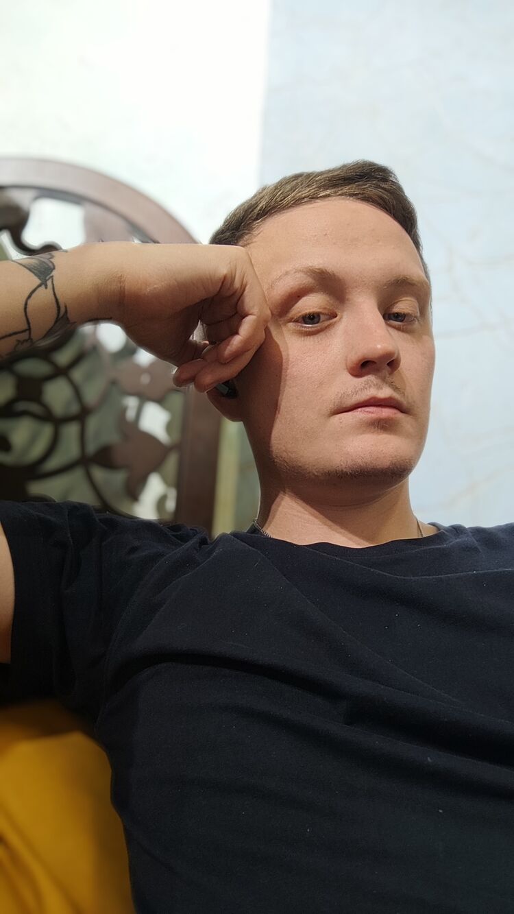 ���� 29639340 ������� ��, 28 ���, ���� ���������� � ���