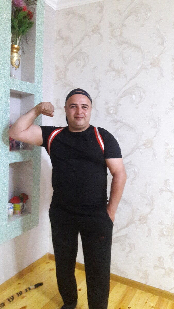 ���������� ����, ���� ������� Qabil, 50 ���, ������������ ��� ������, ����� � ���������, c�������� ���������