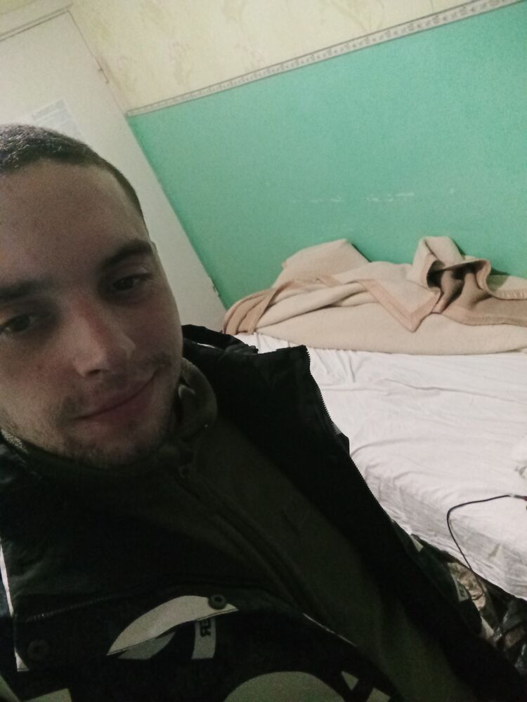  32228790  , 26 ,    
