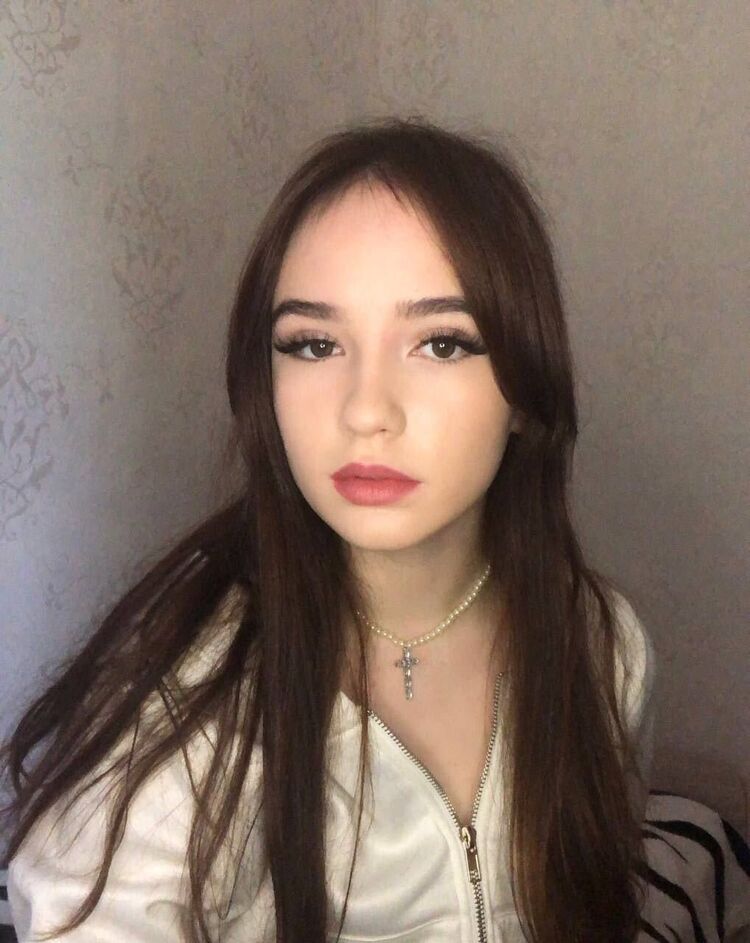 ���� 56504320 ������� ��������, 20 ���, ���� ���������� � ������