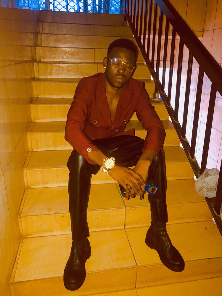 ���� 55581310 ������� ����, 28 ���, ���� ���������� � ���������