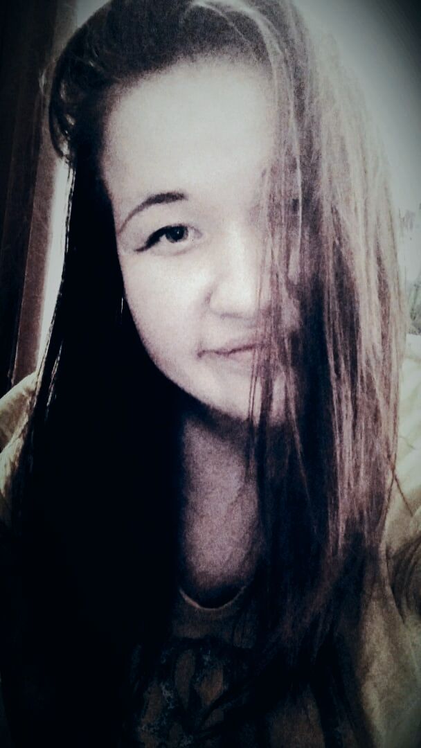 ���� 56142440 ������� ��������, 23 ����, ���� ���������� � ������