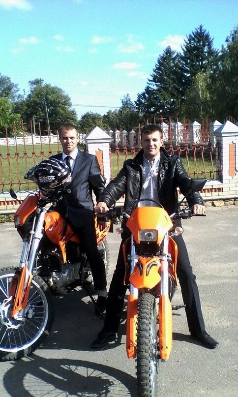  6429560  Igor, 33 ,    