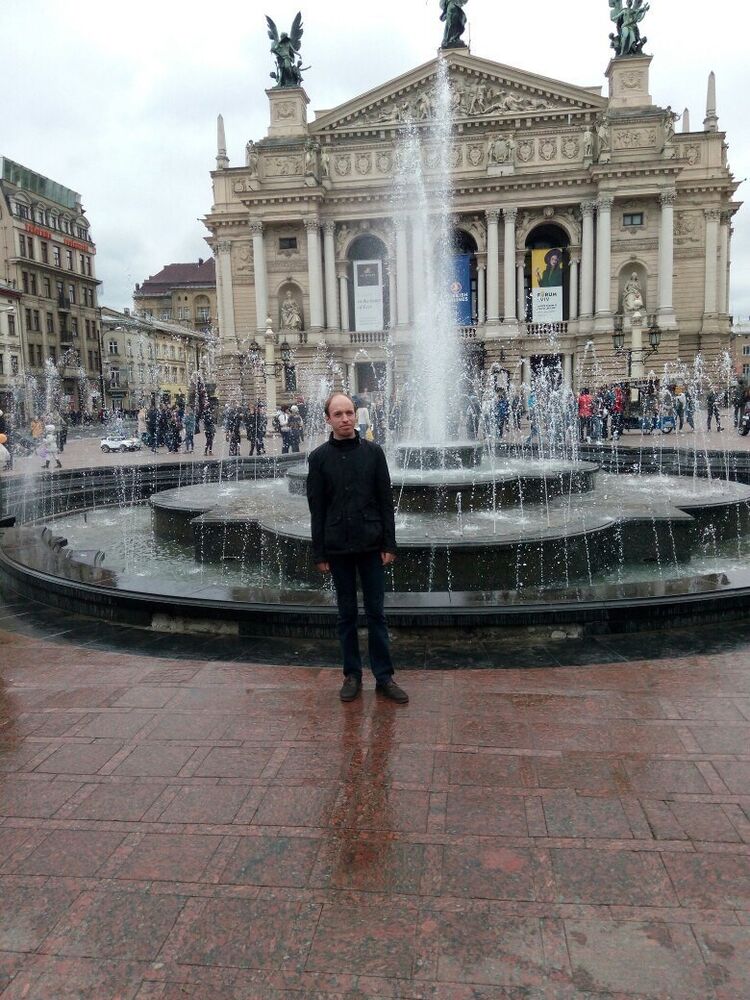 ���� 13945310 ������� �����, 38 ���, ���� ���������� � �������