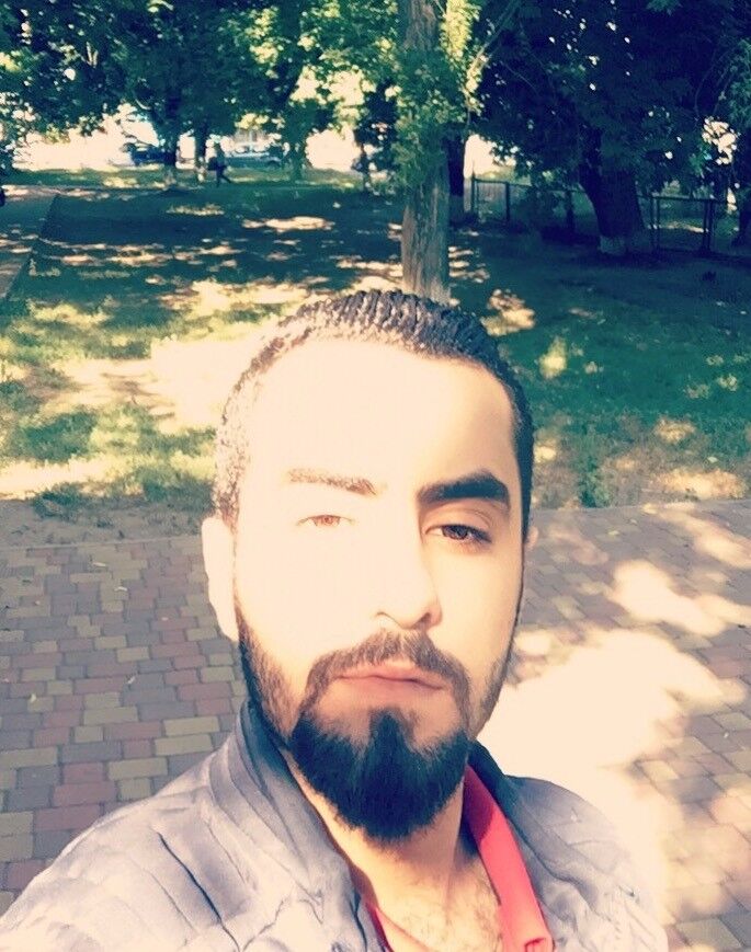  ,   Kamir, 32 ,   ,   , c 