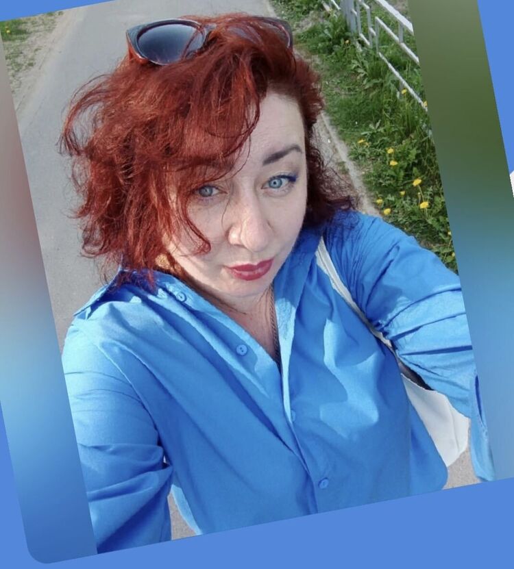 ���������� �����-���������, ���� ������� �������, 48 ���, ������������ ��� ������, ����� � ���������, c�������� ���������