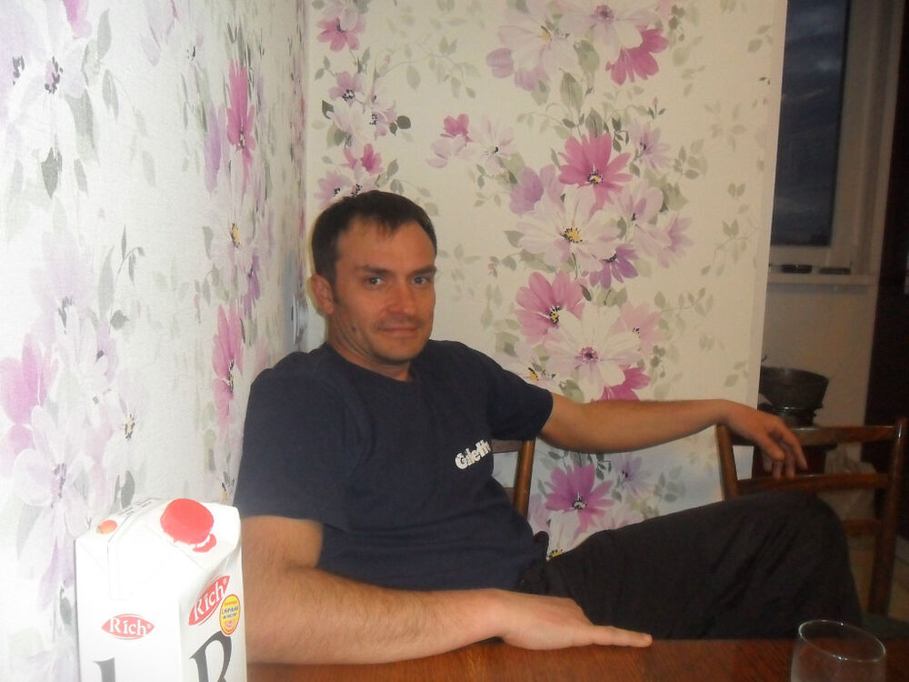  ,   , 50 ,   ,   , c , 