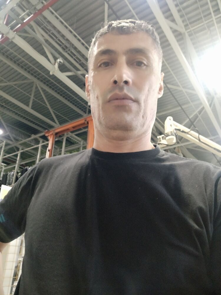  -,   , 47 ,   ,   