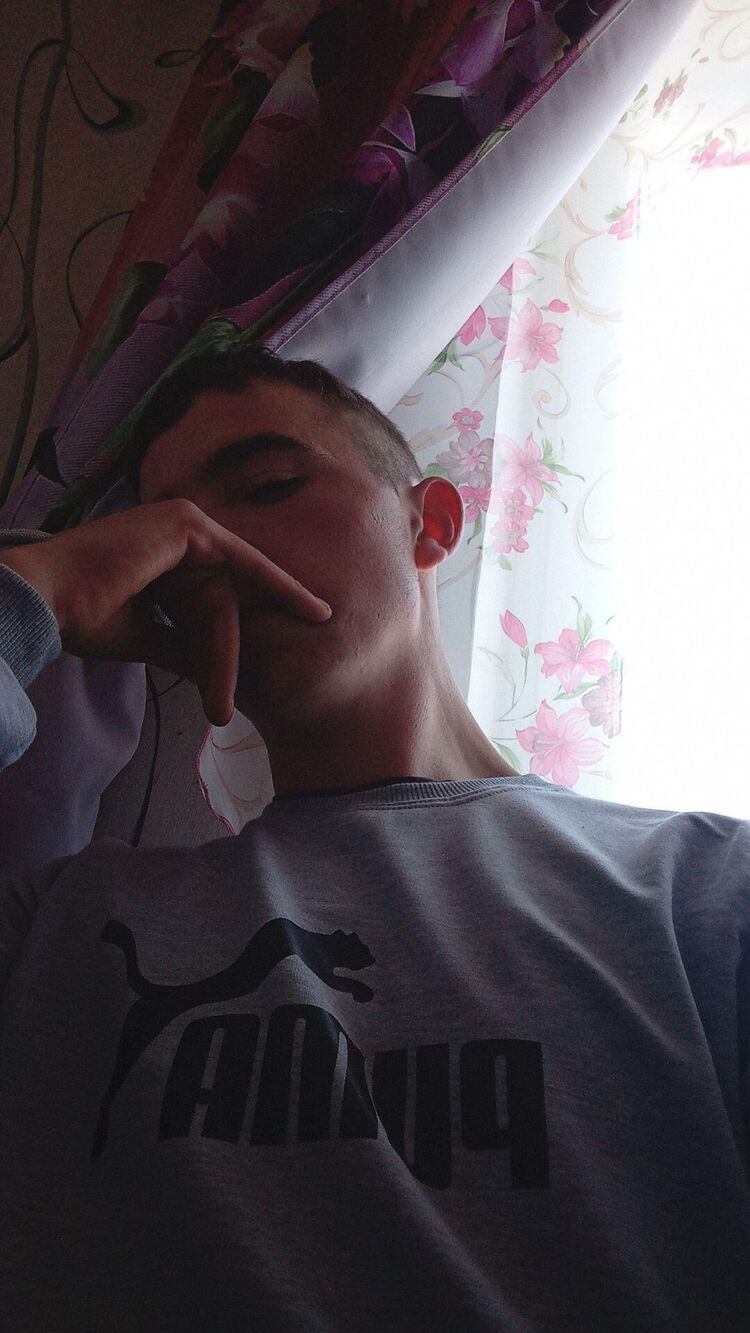 ���� 41923480 ����� ����, 22 ����, ���� ���������� � ������