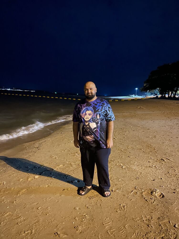 ���������� ������, ���� ������� Dmitry, 34 ����, ������������ ��� ������, ����� � ���������, c�������� ���������