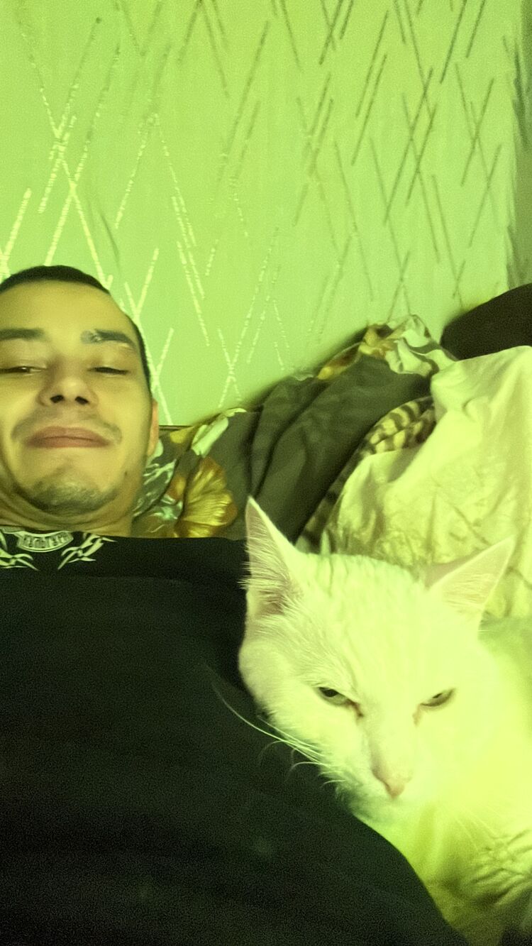 ���� 40102300 ������� ����, 30 ���, ���� ���������� � ������