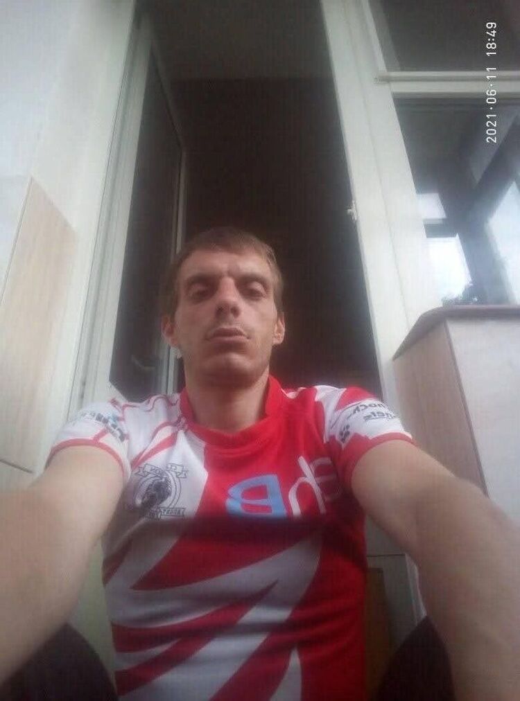 ���� 55895230 ������� �������, 37 ���, ���� ���������� � ����������